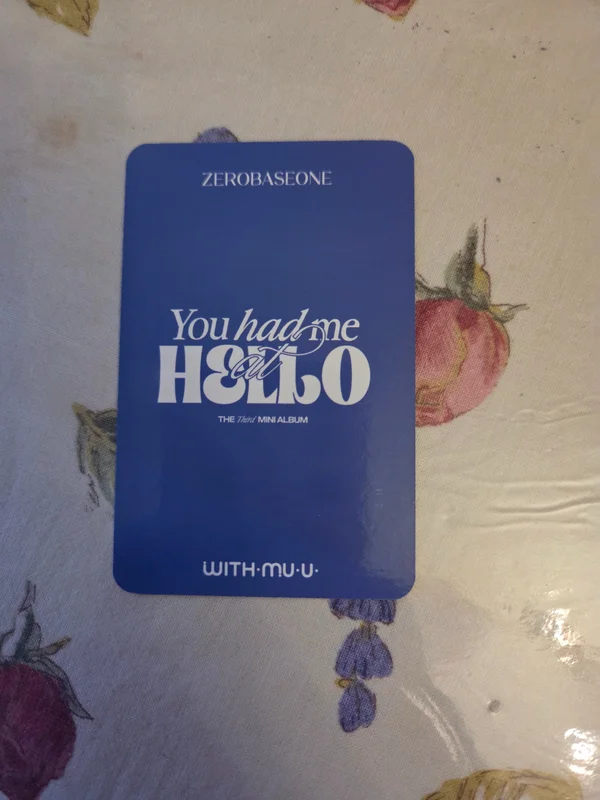 Item image 2