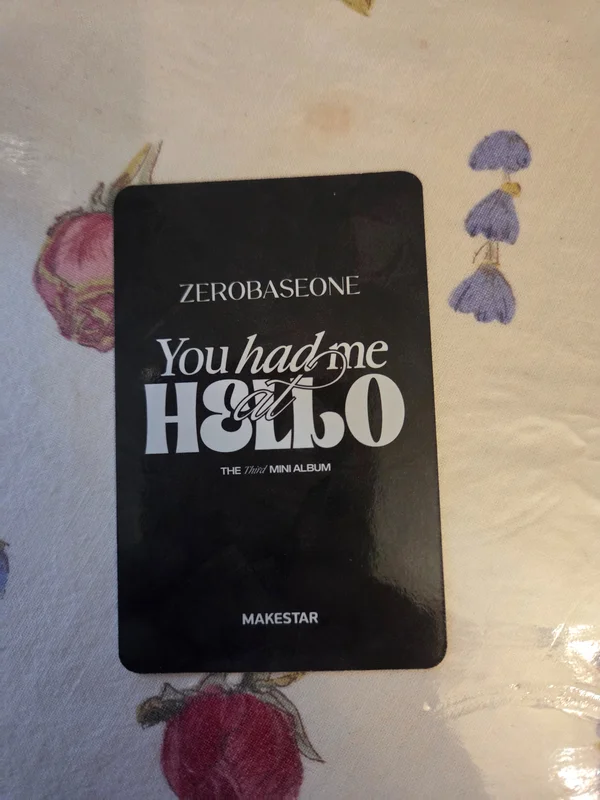 Item image 2