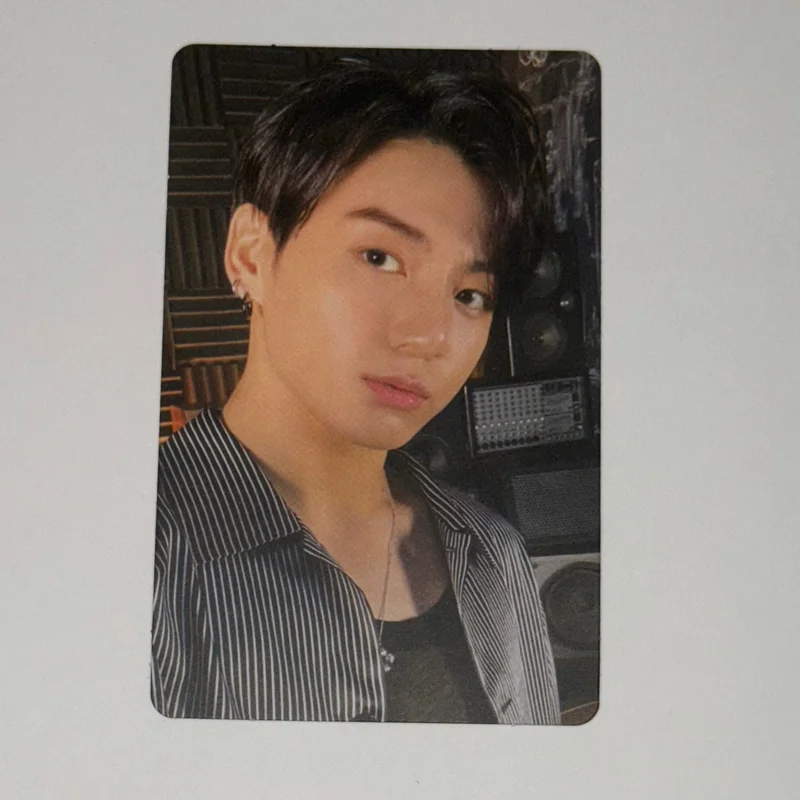 BE (Essential Edition)