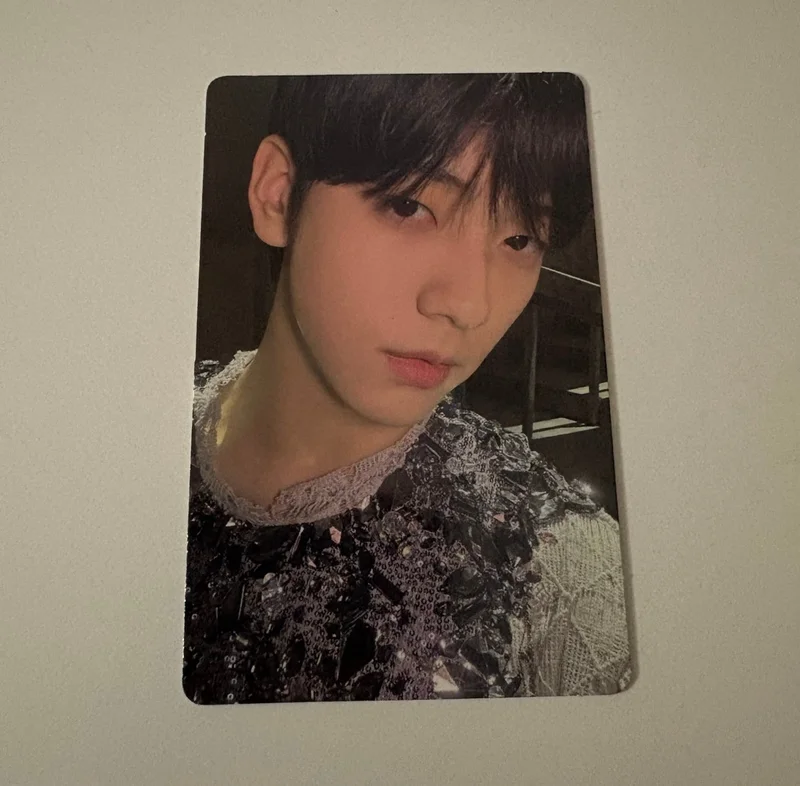 The Name Chapter: FREEFALL GRAVITY ver.