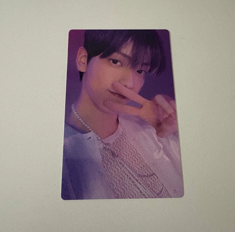 SWEET UNIVERSAL MUSIC STORE ver.