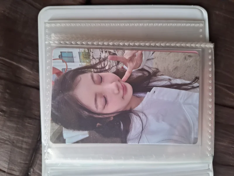 I'LL LIKE YOU GLLIT ver.