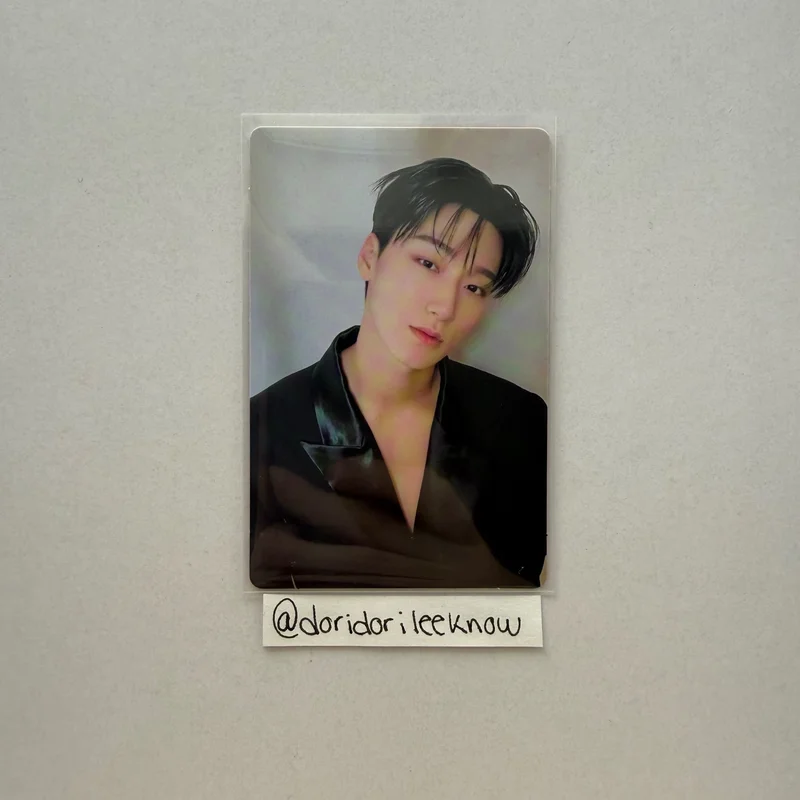 GOLDEN HOUR : Part.2 POCAALBUM DIARY VER.