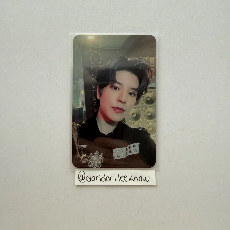 ROCK-STAR Lotte Duty Free