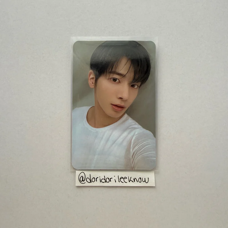 minisode 2: Thursday's Child TEAR ver.