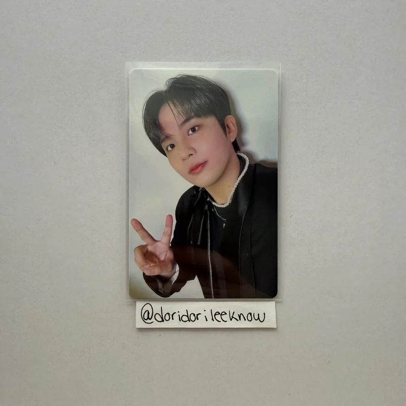 GOLDEN HOUR : Part.2 US Exclusive