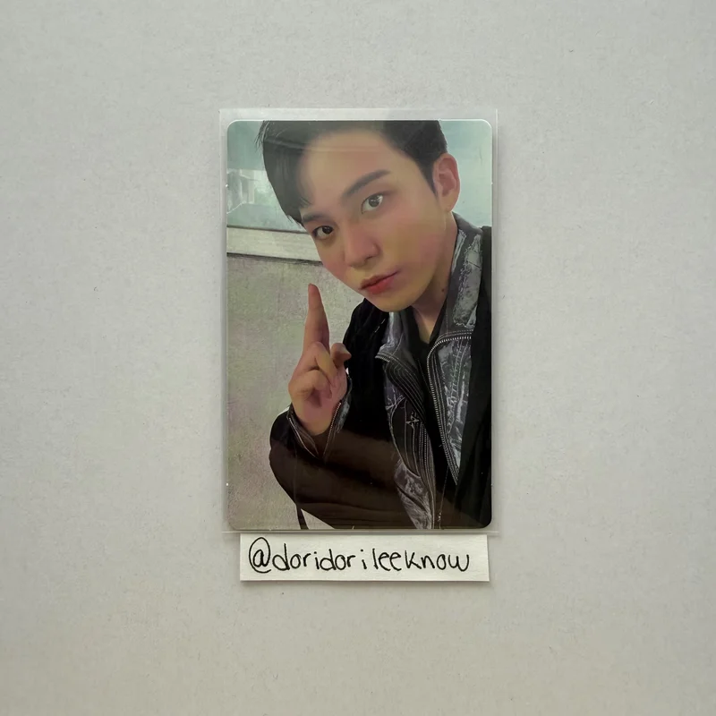 SPIN OFF : FROM THE WITNESS WITNESS VER. (LIMITED EDITION)