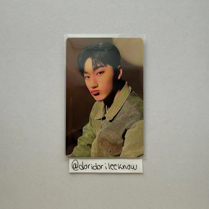 GOLDEN HOUR : Part.1 GOLDEN HOUR VER.