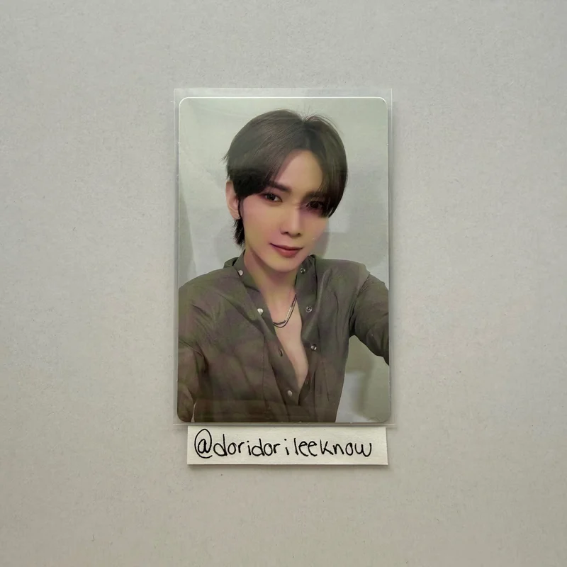 GOLDEN HOUR : Part.1 hello82