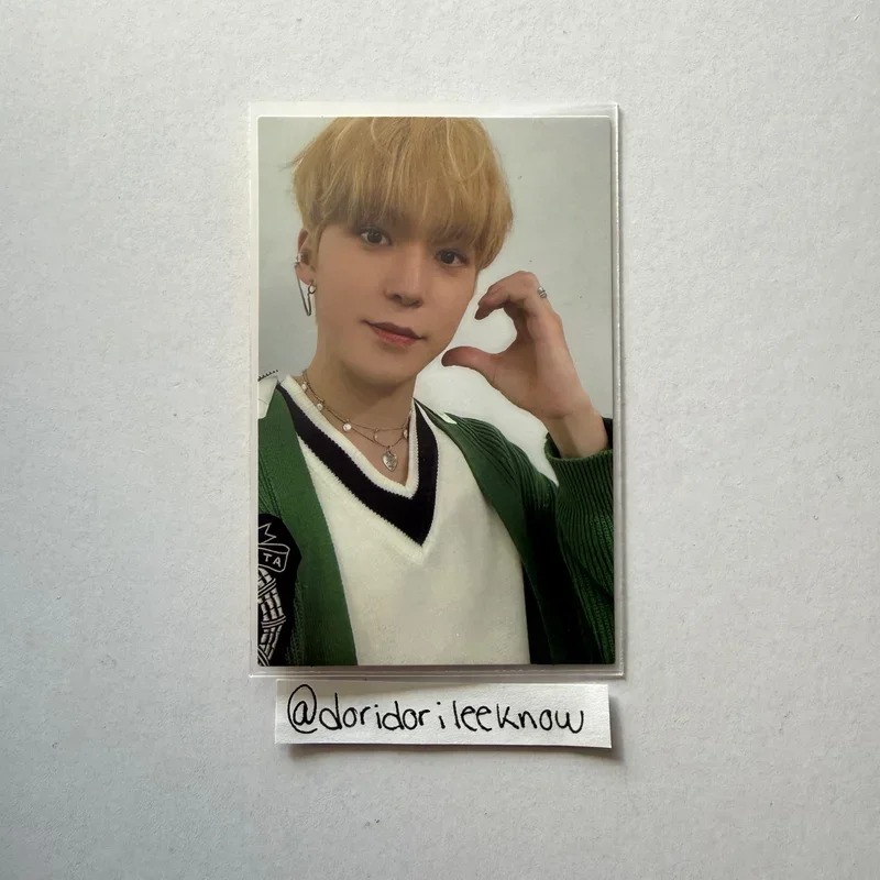 Item image 1