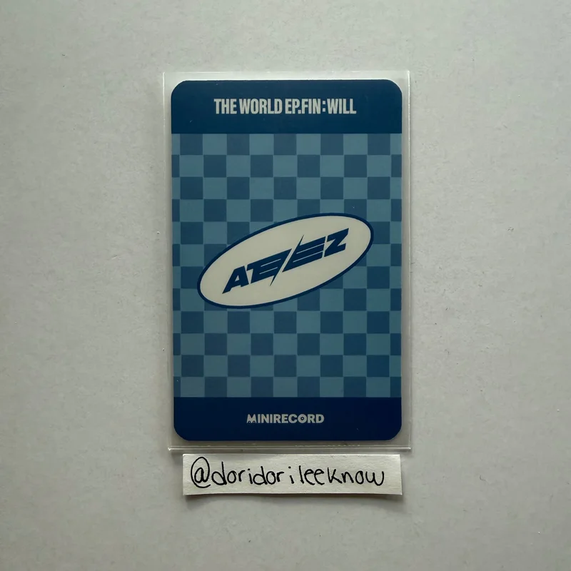 Item image 2