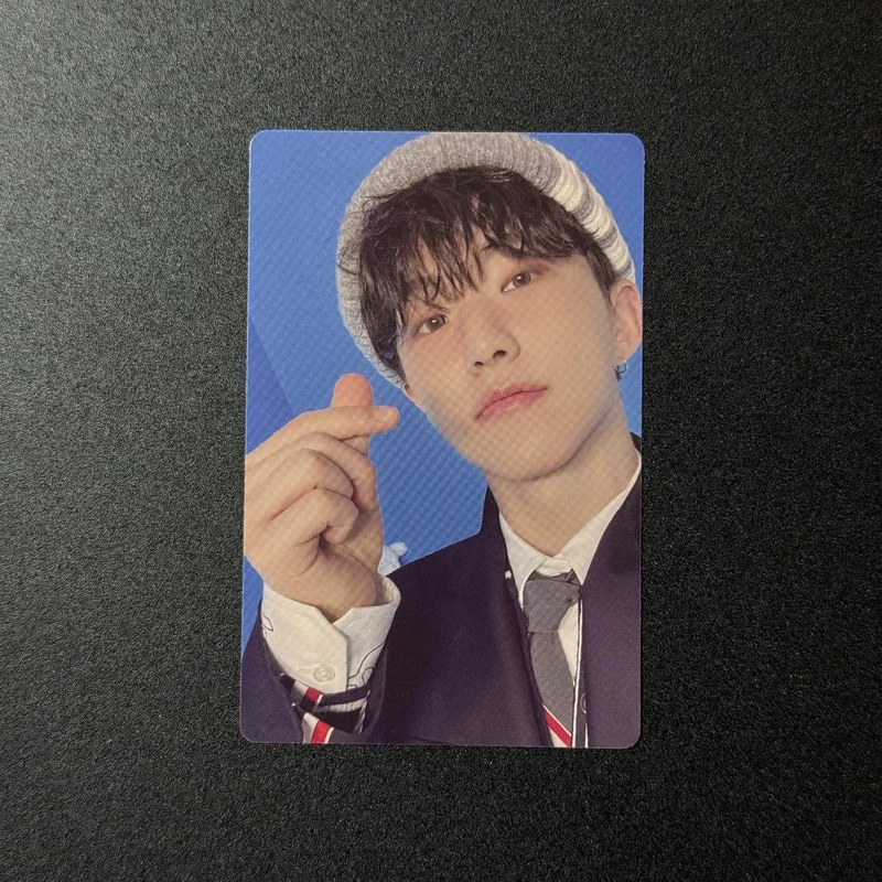 17 IS RIGHT HERE HERE Ver.