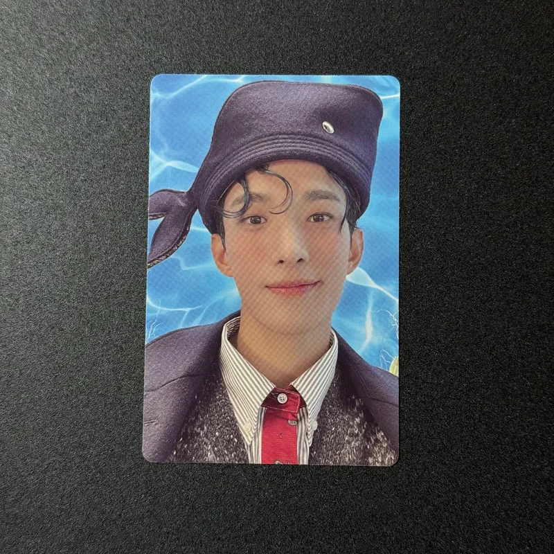 17 IS RIGHT HERE HERE Ver.