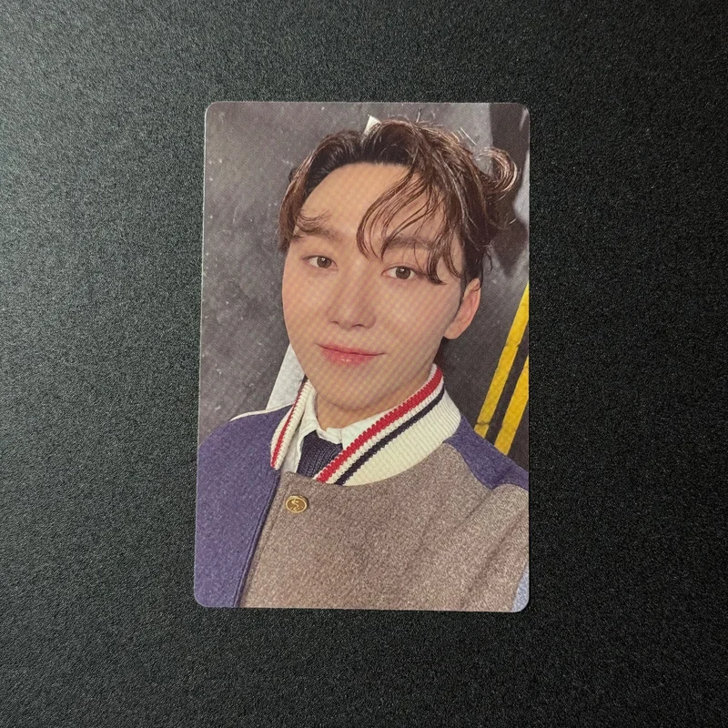 17 IS RIGHT HERE HERE Ver.