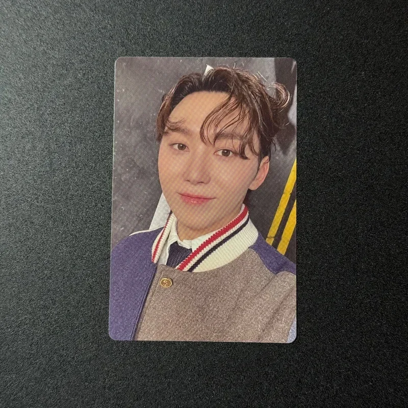 17 IS RIGHT HERE HERE Ver.