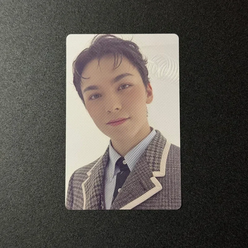 17 IS RIGHT HERE HERE Ver.