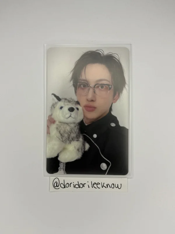 2026 &TEAM CONCERT TOUR 'BLAZE THE WAY' in JAPAN LUN MEMBERSHIP BOOTH