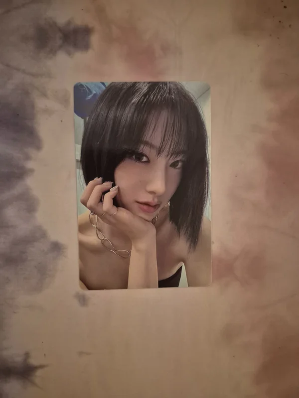 Seoul Dreaming seoul ver. POCAALBUM ver.