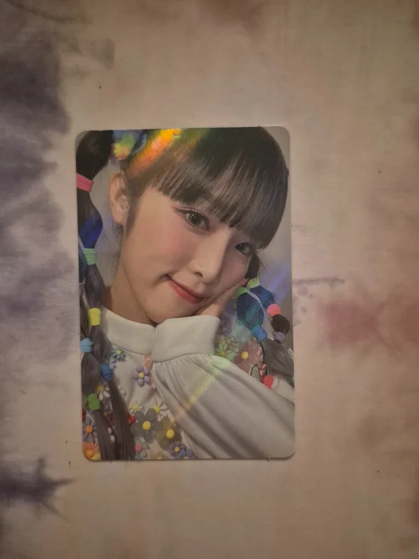 SMARTPHONE PHONE VER.