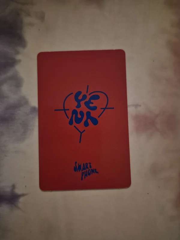 商品图片 2