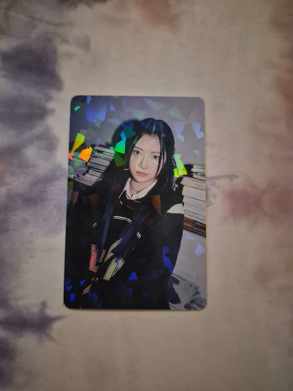 ANTIFRAGILE MUSICPLANT