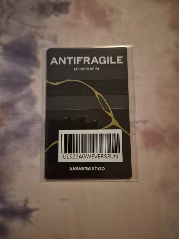 Item image 2
