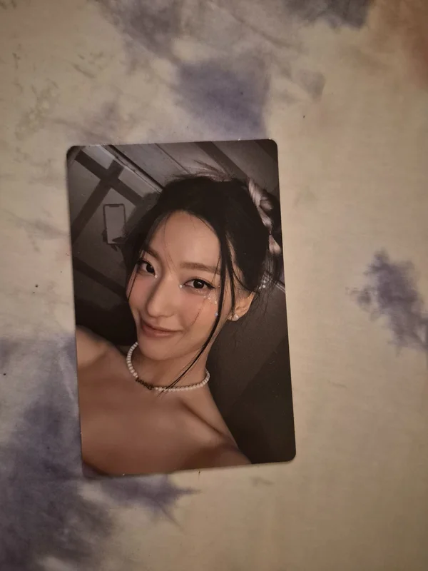 Unlock My World Compact ver.