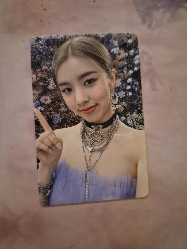JOY INJOY VER.