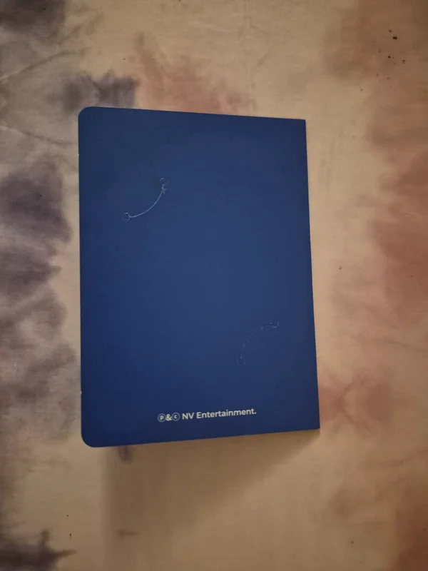 Item image 3