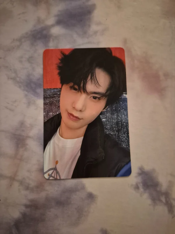 Restore VACATION Ver.