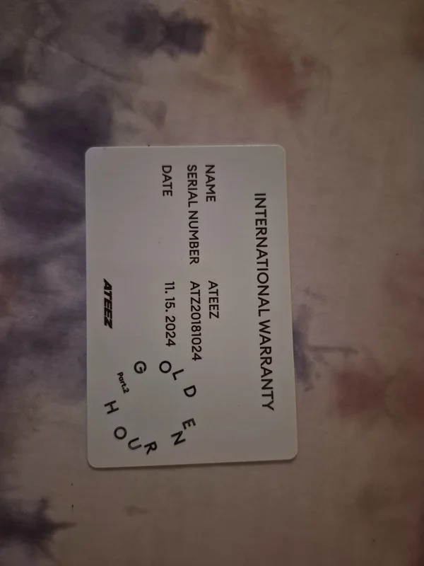 Item image 2