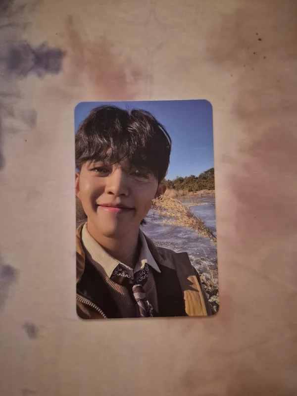 Face the Sun ep.4 Path  Ver.