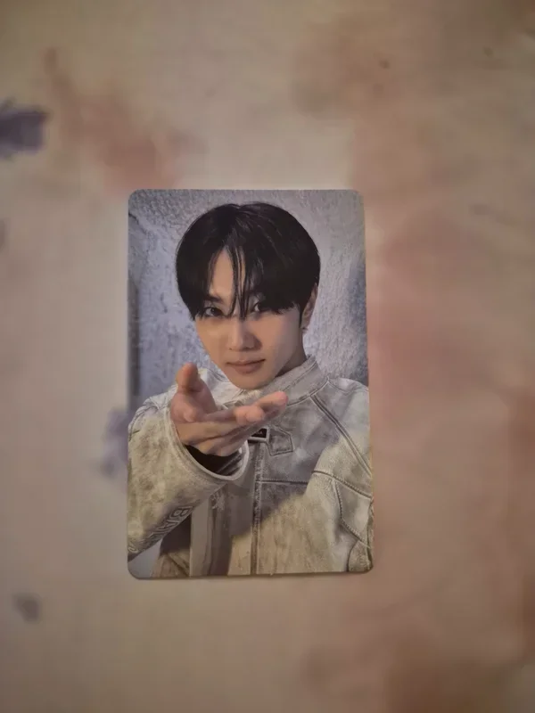 ROMANCE : UNTOLD -daydream- Target Exclusive