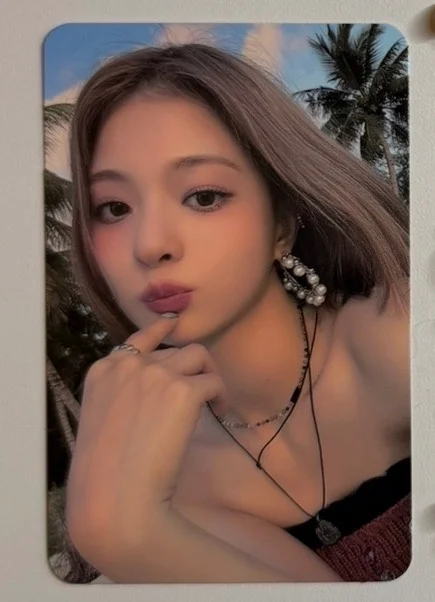 from our Memento Box Memory ver.