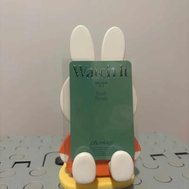 Item image 2