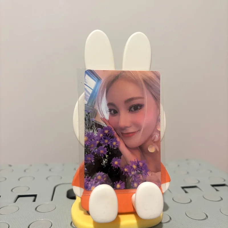 Summer Special [Flip That] A ver.