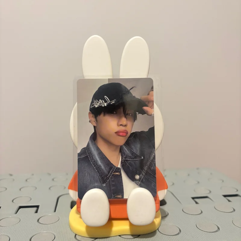 a;effect Movement Ver.