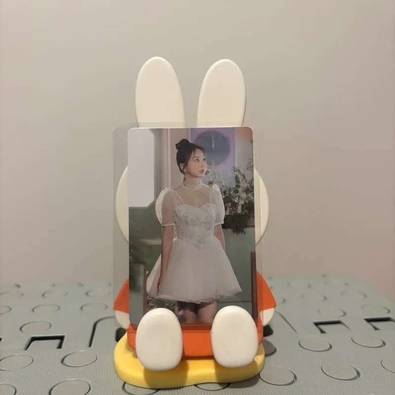 Summer Special [Flip That] AR PHOTO CARD