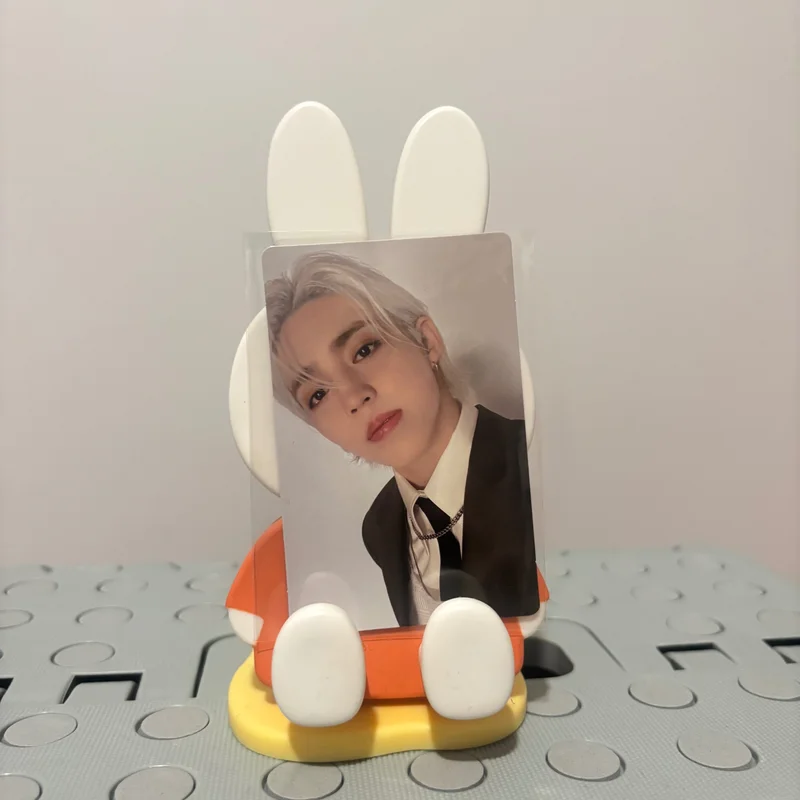 Attacca CARAT Ver.