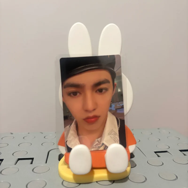 Attacca CARAT Ver.