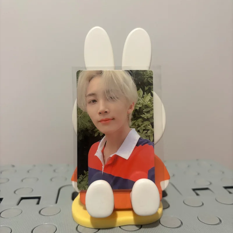 An Ode The Poet ver.