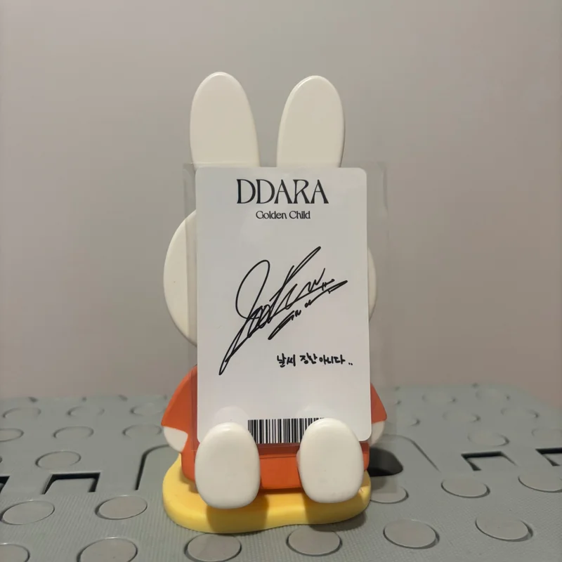 Item image 2