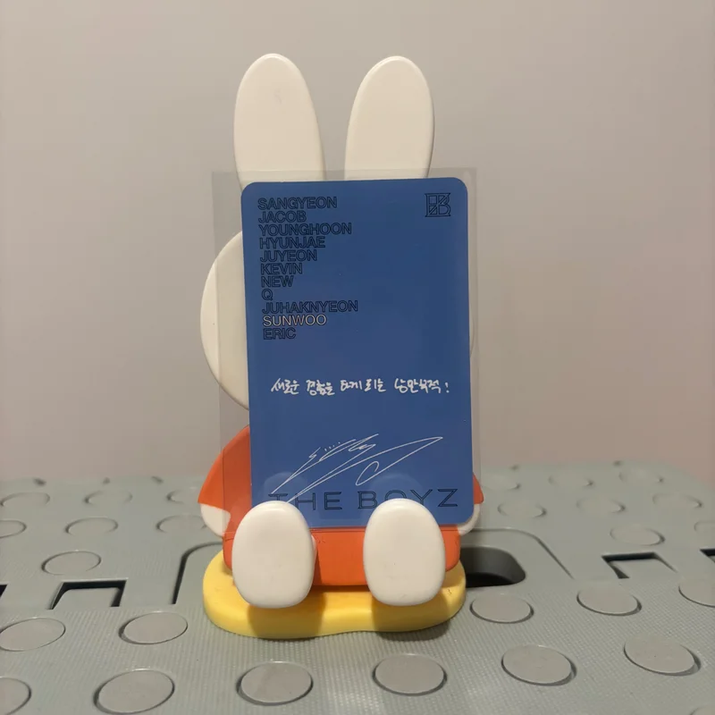 Item image 2