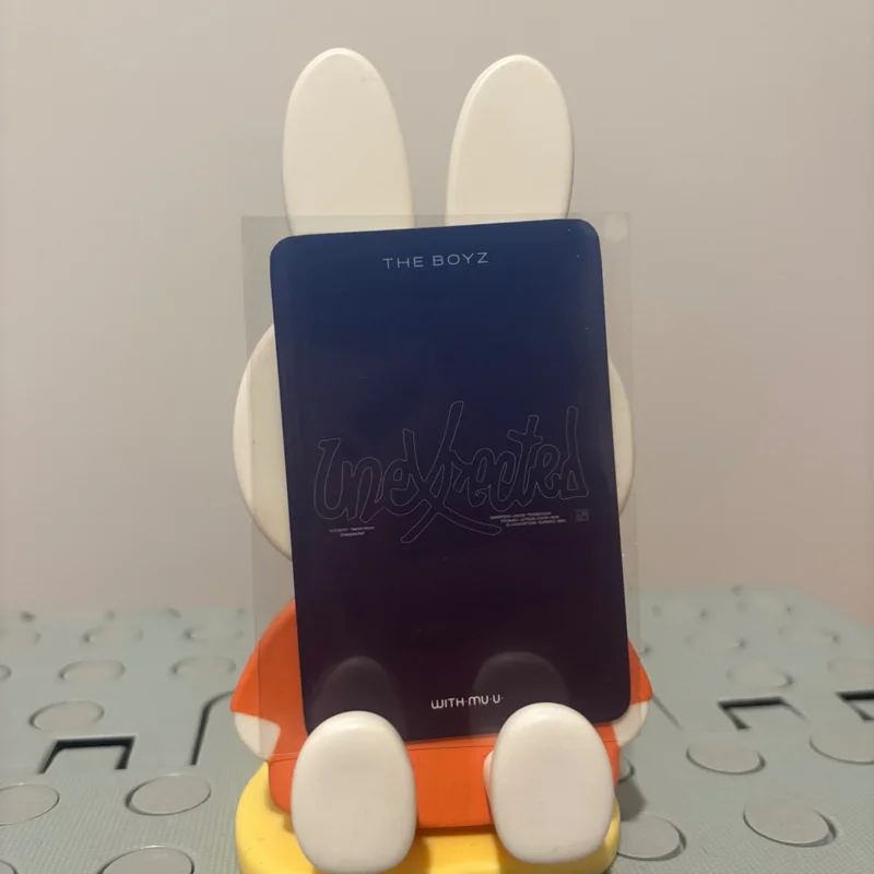 Item image 2