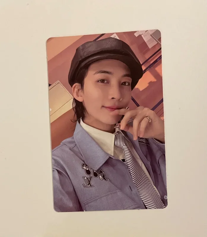 FML Faded Mono Life Ver.