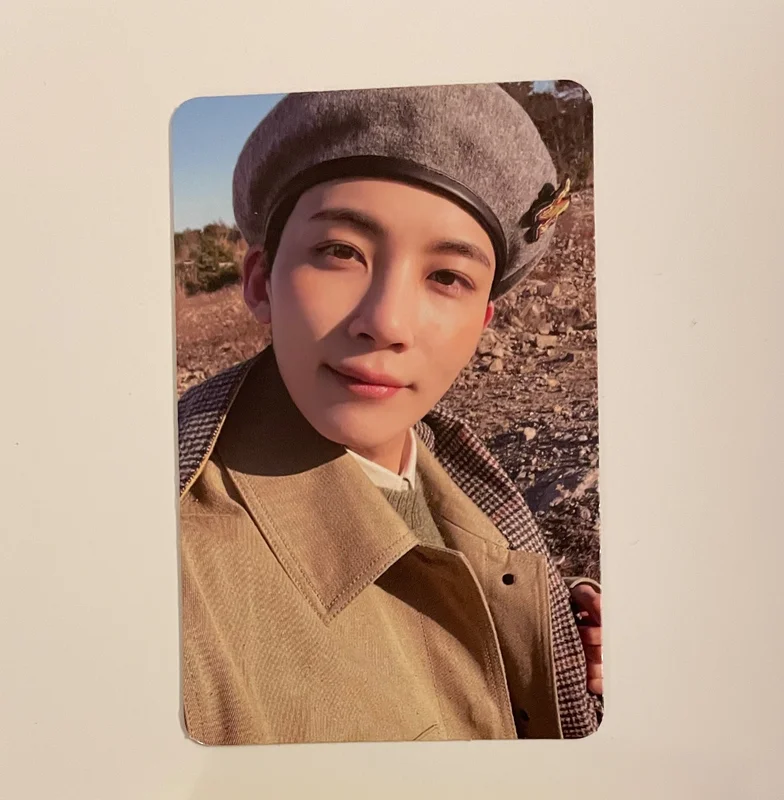 Face the Sun ep.4 Path Ver.
