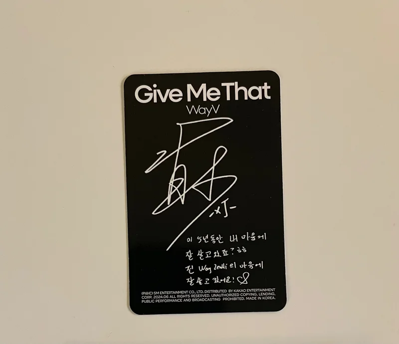 Item image 2