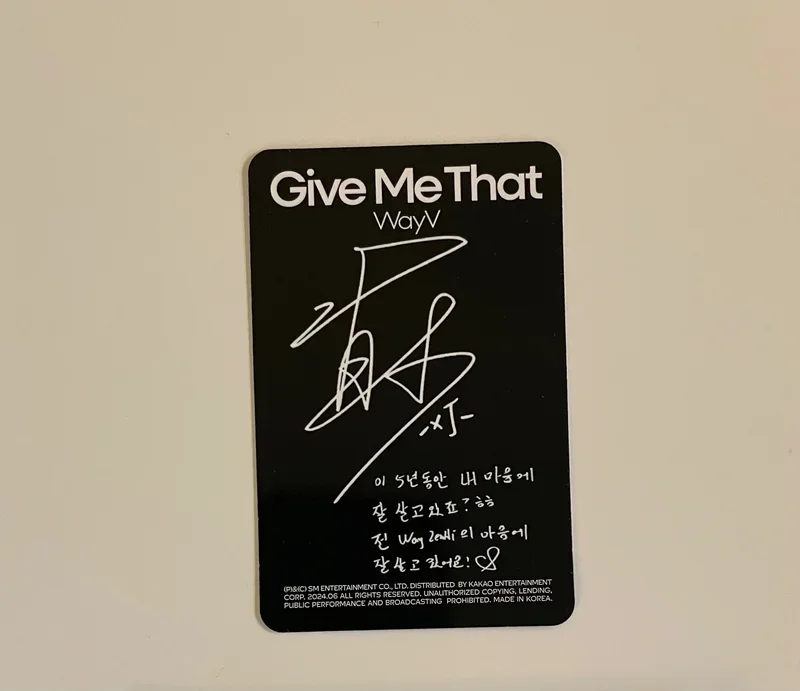 Item image 2