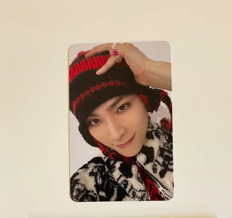 Give Me That Collection Ver.