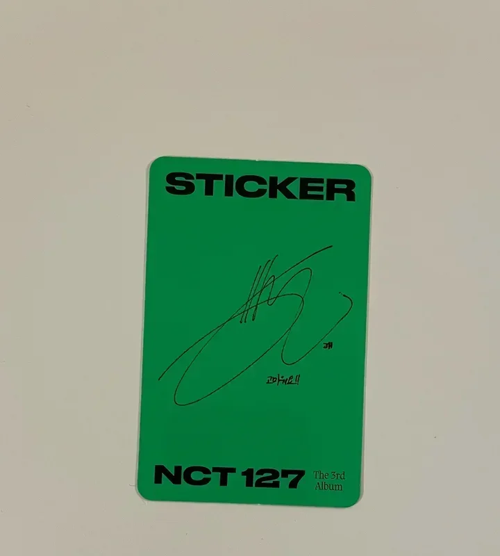 Item image 2